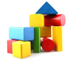 {image:image_alt_text}