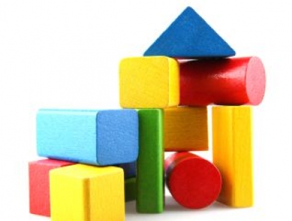 {image:image_alt_text}