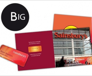 {image:image_alt_text}