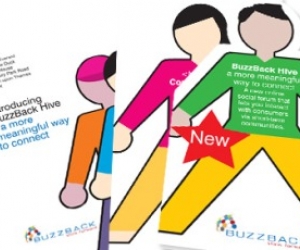 {image:image_alt_text}