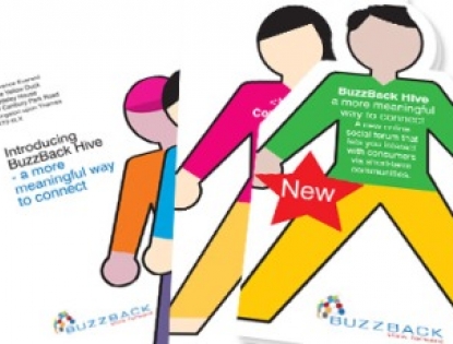 {image:image_alt_text}