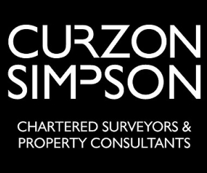 {image:image_alt_text}