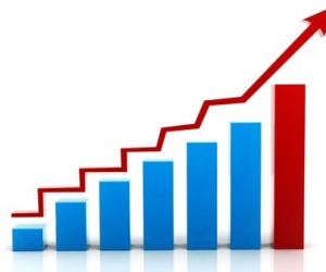 {image:image_alt_text}