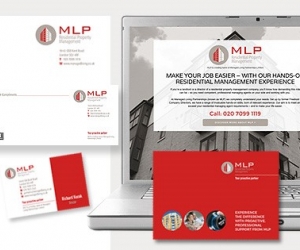 {image:image_alt_text}