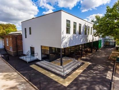 {image:image_alt_text}