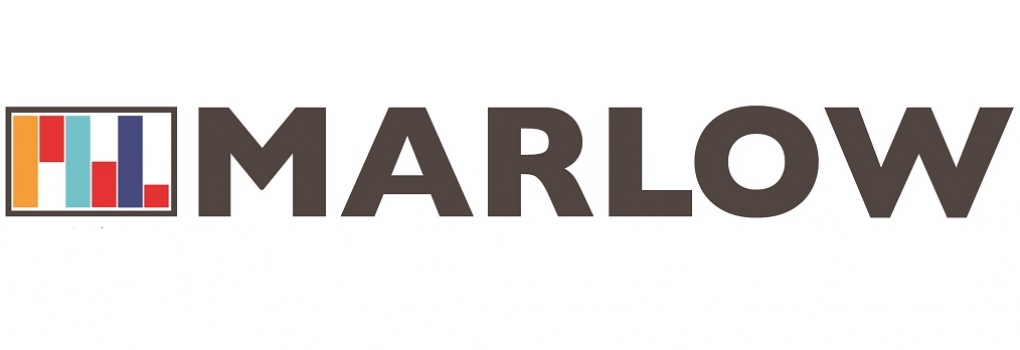 {image:image_alt_text}