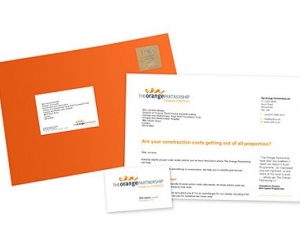 {image:image_alt_text}