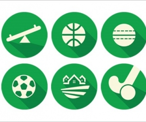 {image:image_alt_text}