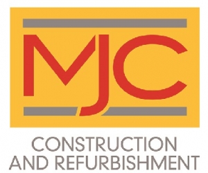 {image:image_alt_text}