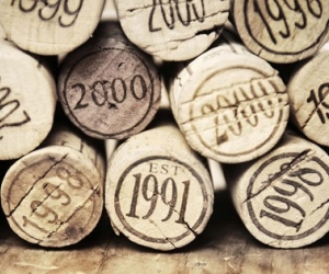 {image:image_alt_text}