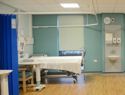 {image:image_alt_text}