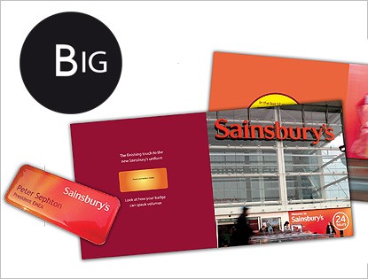 {image:image_alt_text}