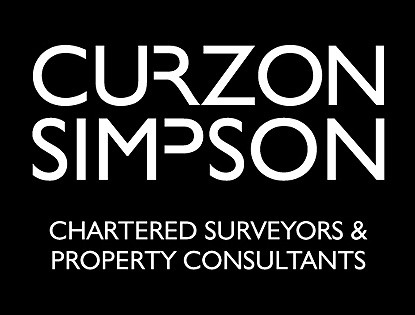 {image:image_alt_text}