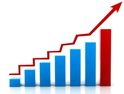 {image:image_alt_text}