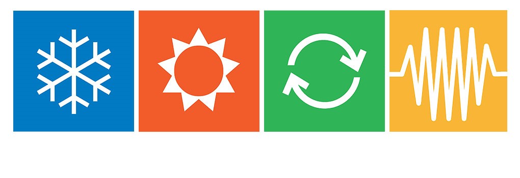 {image:image_alt_text}