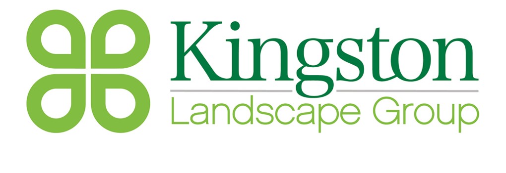 {image:image_alt_text}