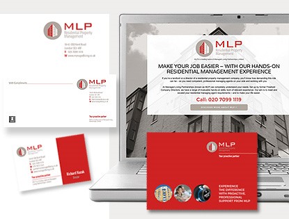 {image:image_alt_text}