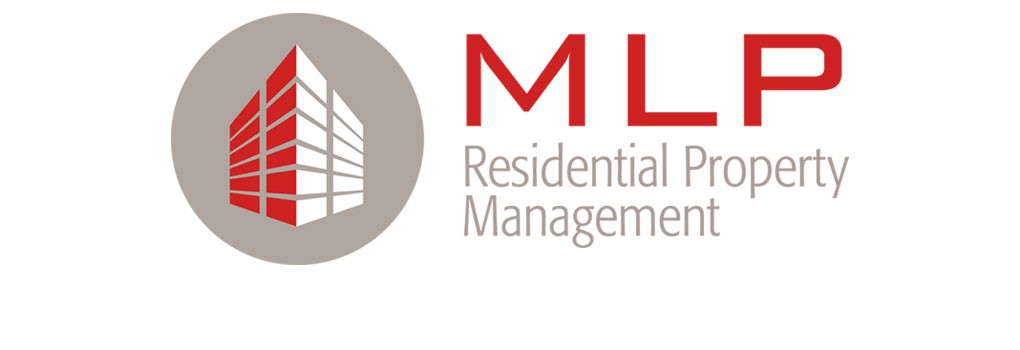 {image:image_alt_text}