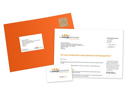 {image:image_alt_text}