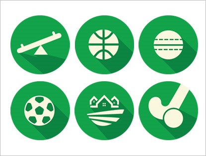 {image:image_alt_text}