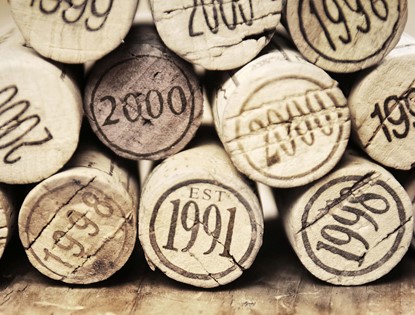 {image:image_alt_text}