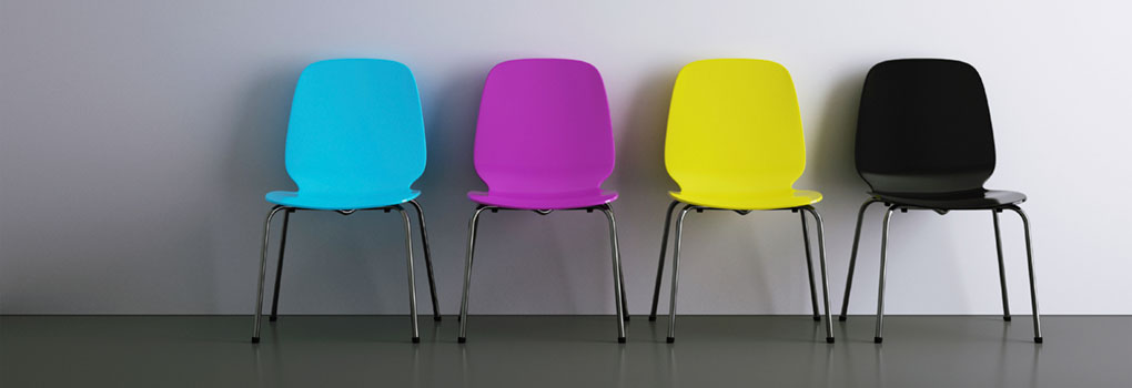 {image:image_alt_text}