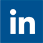 icon-social-linkedin